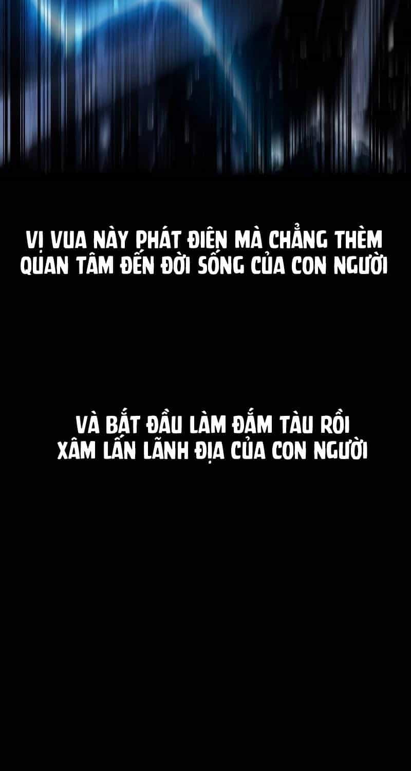 Tôi Đã Giết Tuyển Thủ Học Viện - Chương 37 - ảnh 89