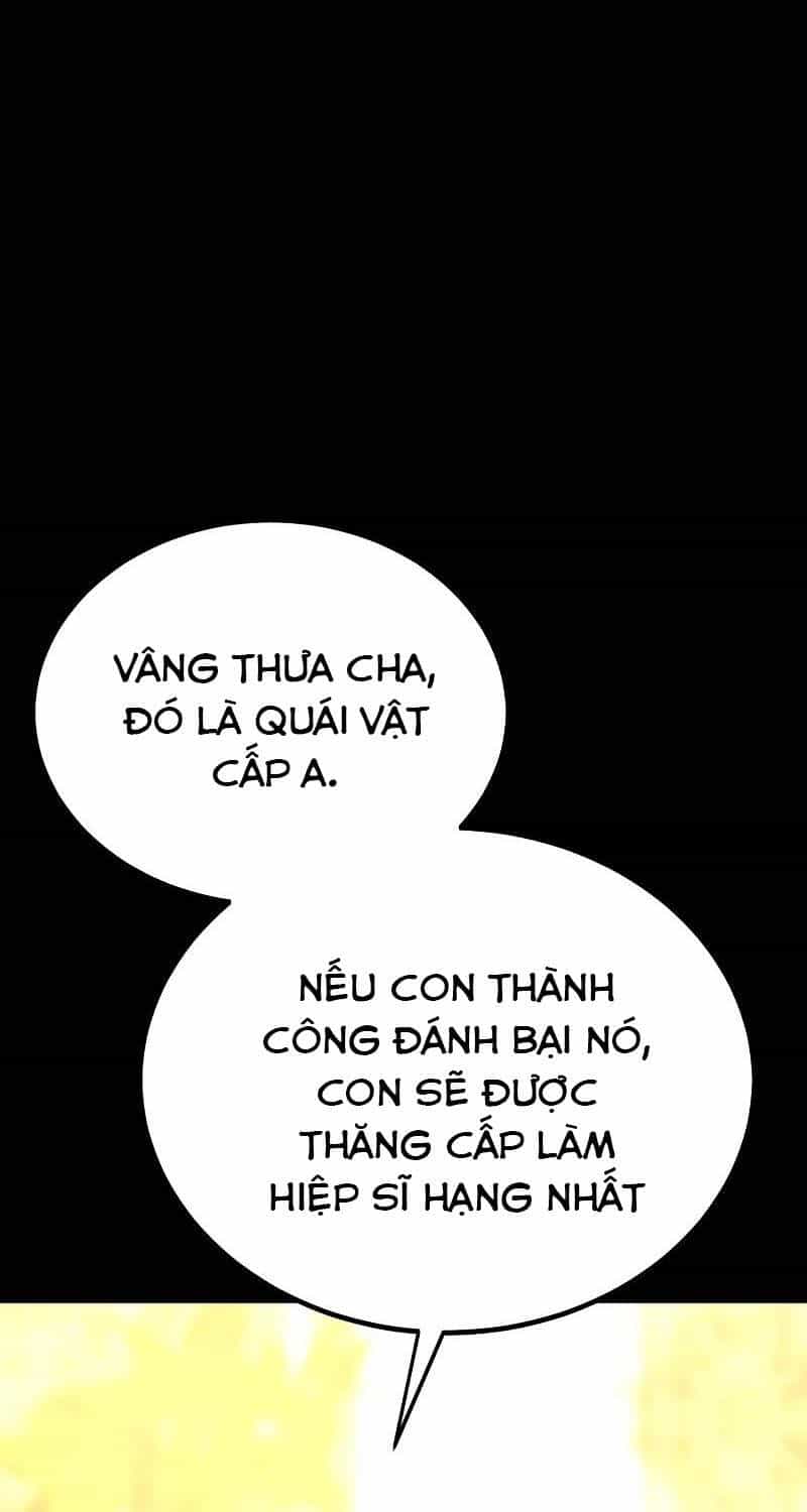 Tôi Đã Giết Tuyển Thủ Học Viện - Chương 37 - ảnh 92