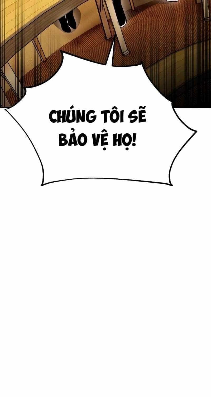 Tôi Đã Giết Tuyển Thủ Học Viện - Chương 37.5 - ảnh 105