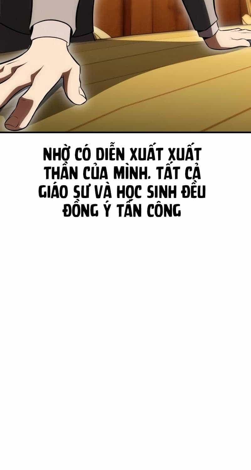 Tôi Đã Giết Tuyển Thủ Học Viện - Chương 37.5 - ảnh 107