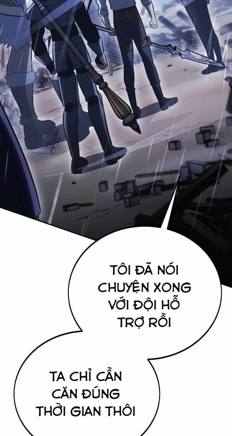 Tôi Đã Giết Tuyển Thủ Học Viện - Chương 37.5 - ảnh 110
