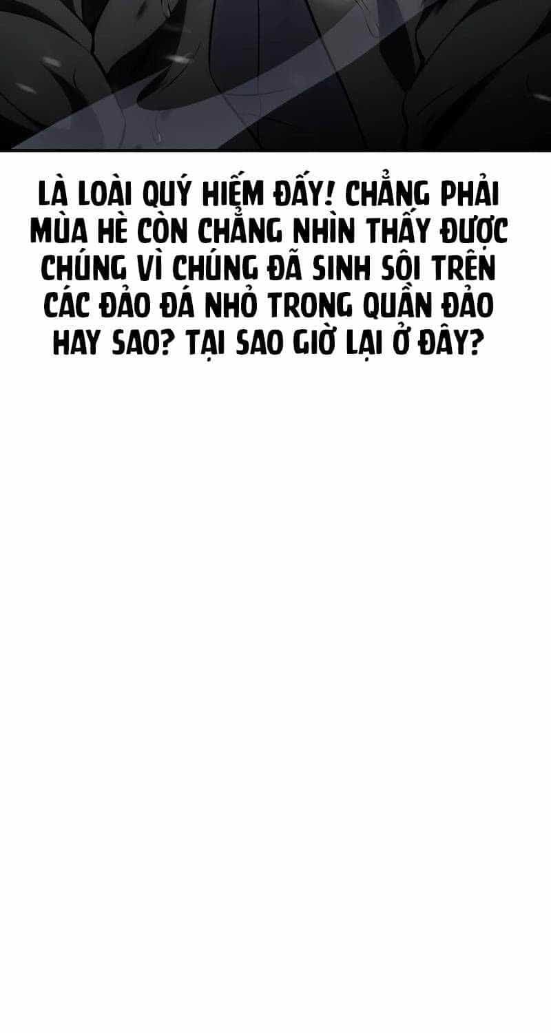 Tôi Đã Giết Tuyển Thủ Học Viện - Chương 37.5 - ảnh 28