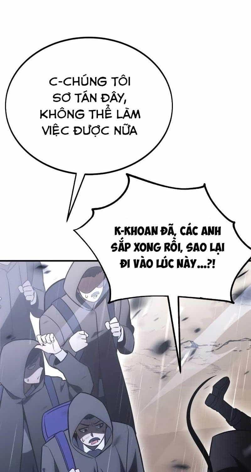 Tôi Đã Giết Tuyển Thủ Học Viện - Chương 37.5 - ảnh 31