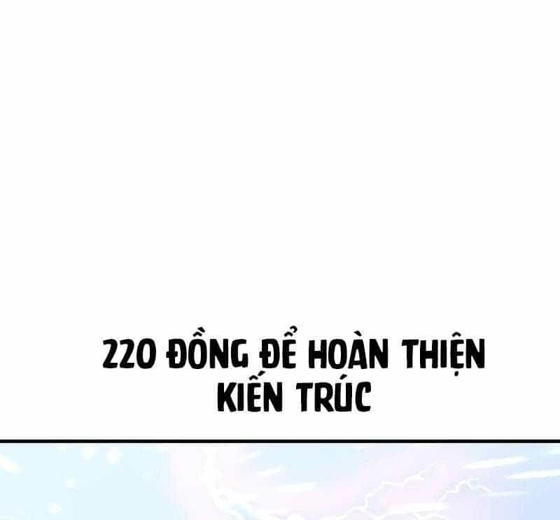 Tôi Đã Giết Tuyển Thủ Học Viện - Chương 37.5 - ảnh 42