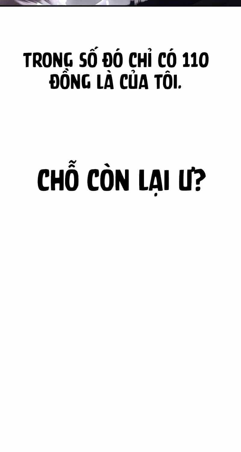 Tôi Đã Giết Tuyển Thủ Học Viện - Chương 37.5 - ảnh 44