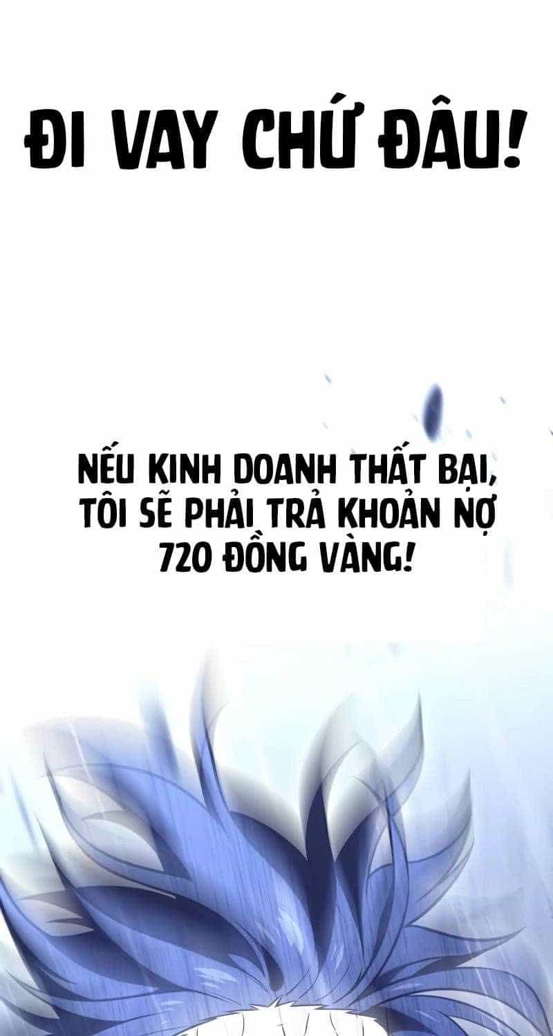 Tôi Đã Giết Tuyển Thủ Học Viện - Chương 37.5 - ảnh 45