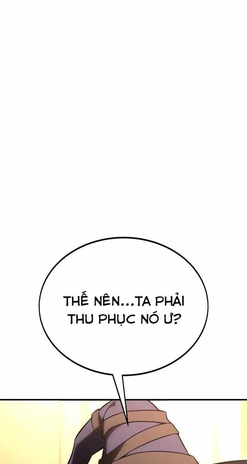Tôi Đã Giết Tuyển Thủ Học Viện - Chương 37.5 - ảnh 54