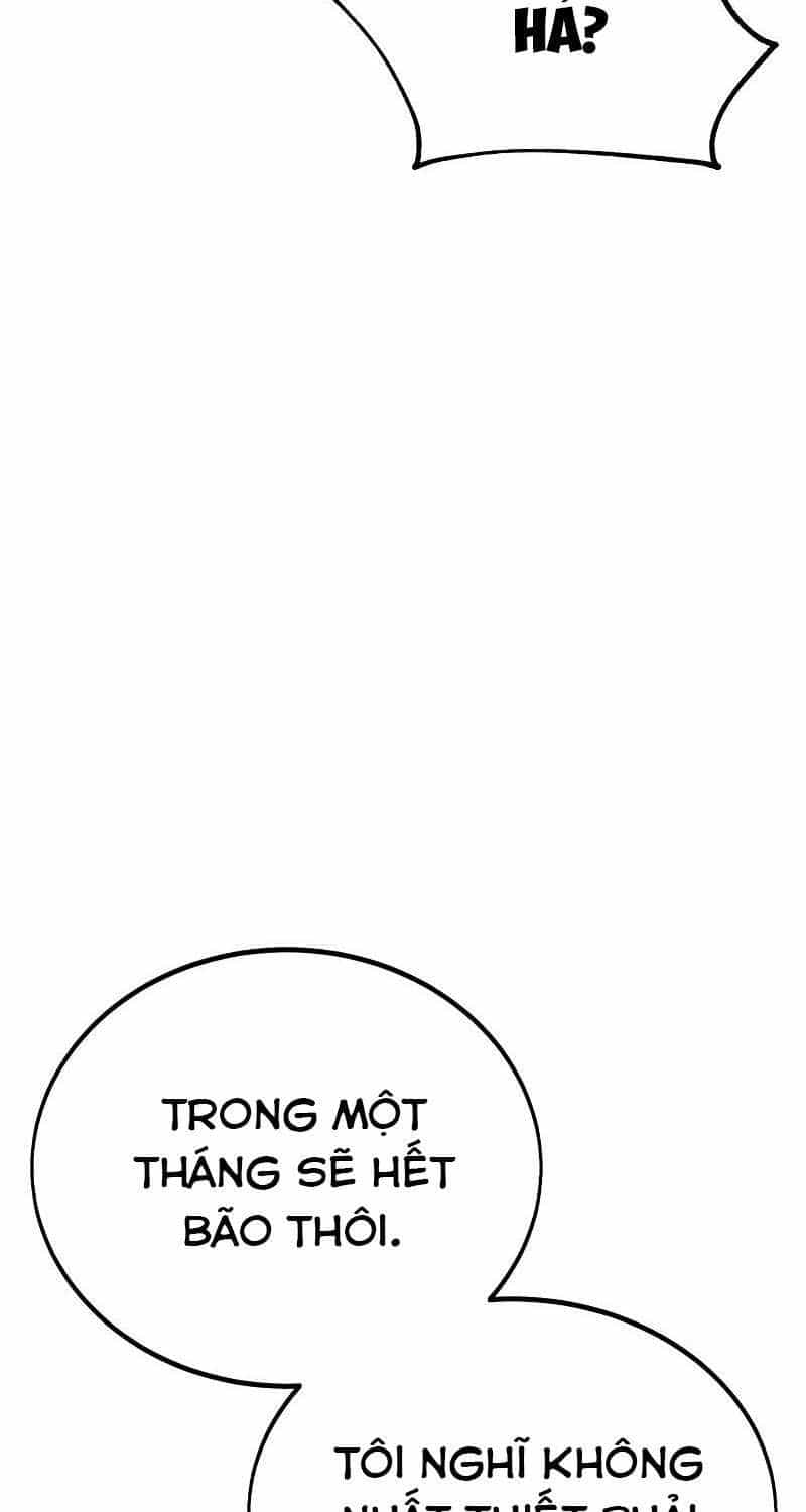 Tôi Đã Giết Tuyển Thủ Học Viện - Chương 37.5 - ảnh 58