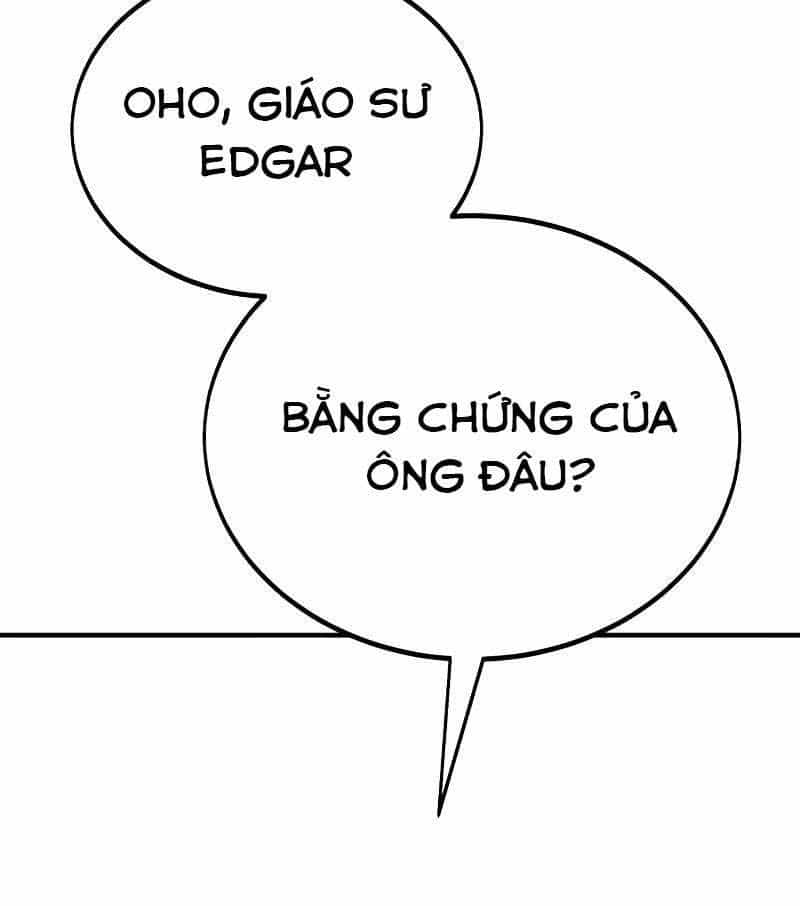 Tôi Đã Giết Tuyển Thủ Học Viện - Chương 37.5 - ảnh 61