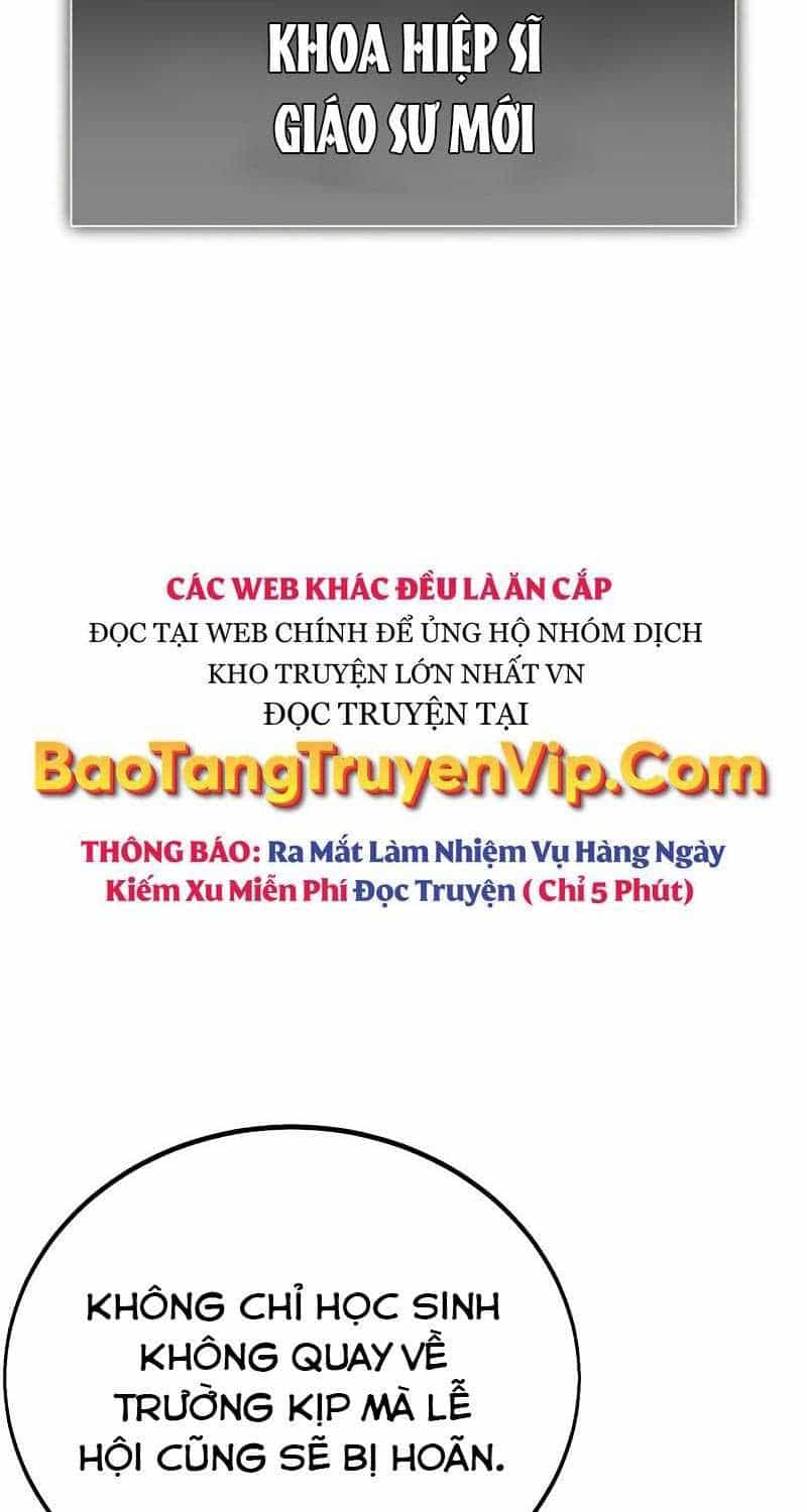 Tôi Đã Giết Tuyển Thủ Học Viện - Chương 37.5 - ảnh 69