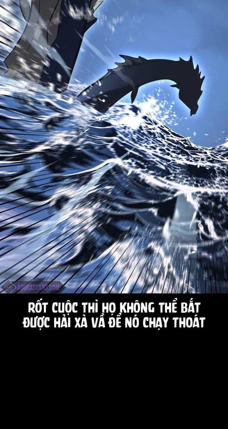 Tôi Đã Giết Tuyển Thủ Học Viện - Chương 37.5 - ảnh 7