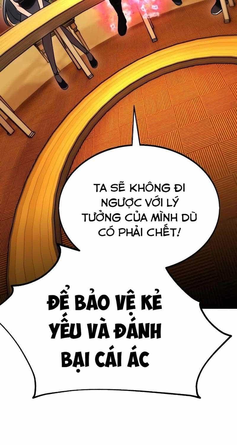 Tôi Đã Giết Tuyển Thủ Học Viện - Chương 37.5 - ảnh 81