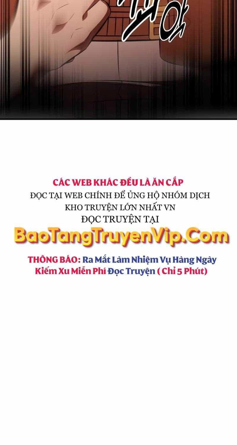Tôi Đã Giết Tuyển Thủ Học Viện - Chương 37.5 - ảnh 84