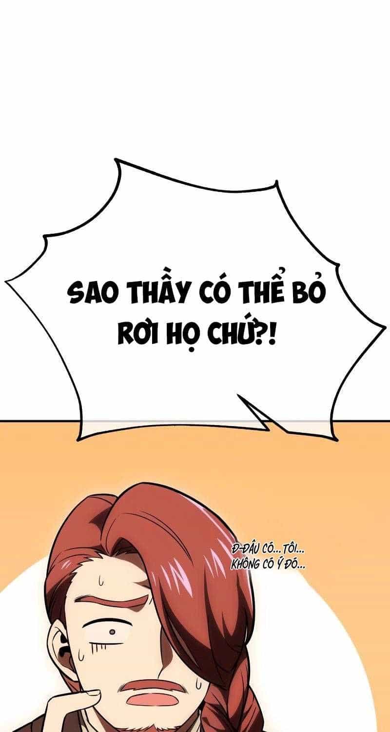 Tôi Đã Giết Tuyển Thủ Học Viện - Chương 37.5 - ảnh 94