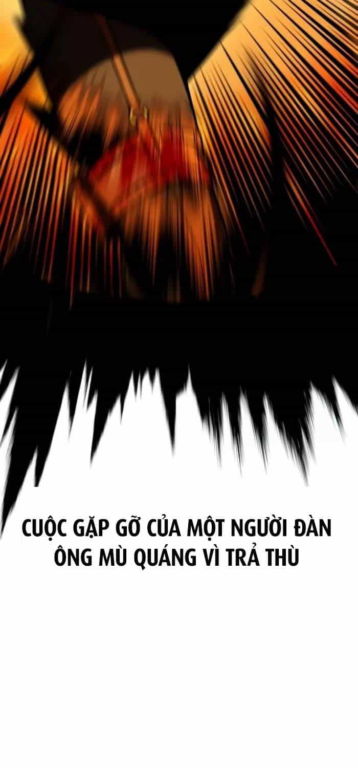 Tôi Đã Giết Tuyển Thủ Học Viện - Chương 38 - ảnh 100