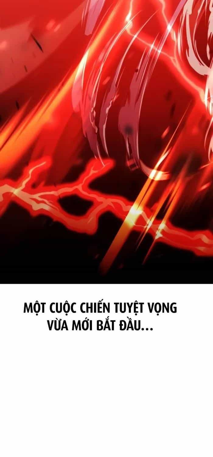 Tôi Đã Giết Tuyển Thủ Học Viện - Chương 38 - ảnh 105