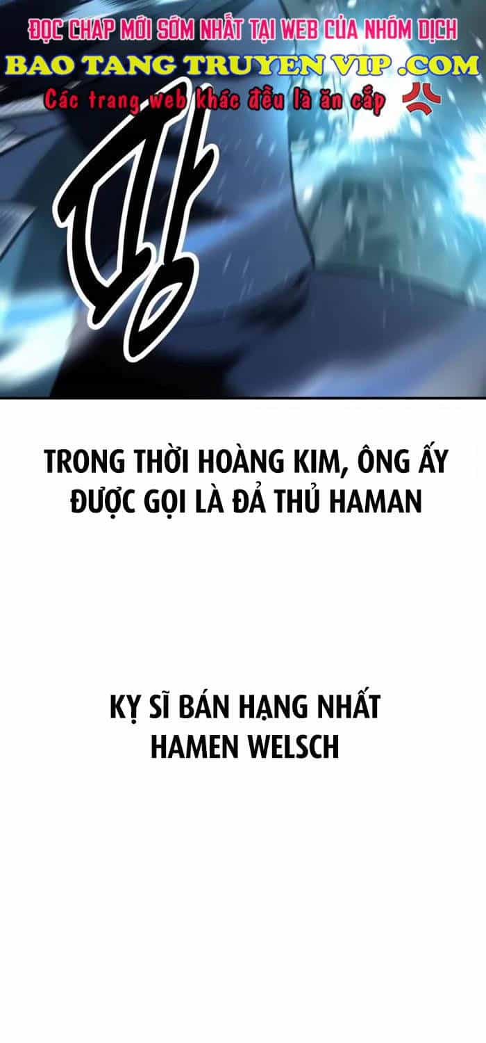 Tôi Đã Giết Tuyển Thủ Học Viện - Chương 38 - ảnh 11