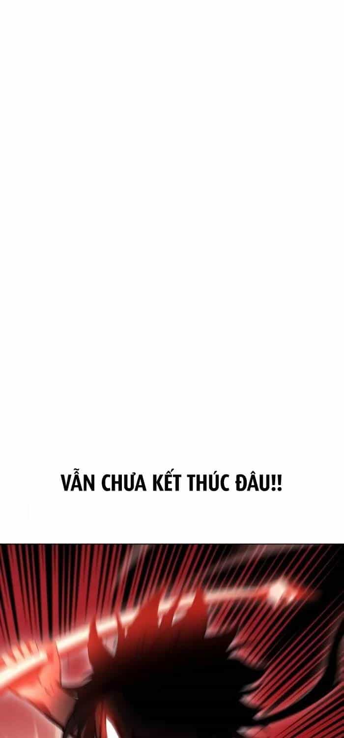 Tôi Đã Giết Tuyển Thủ Học Viện - Chương 38 - ảnh 110