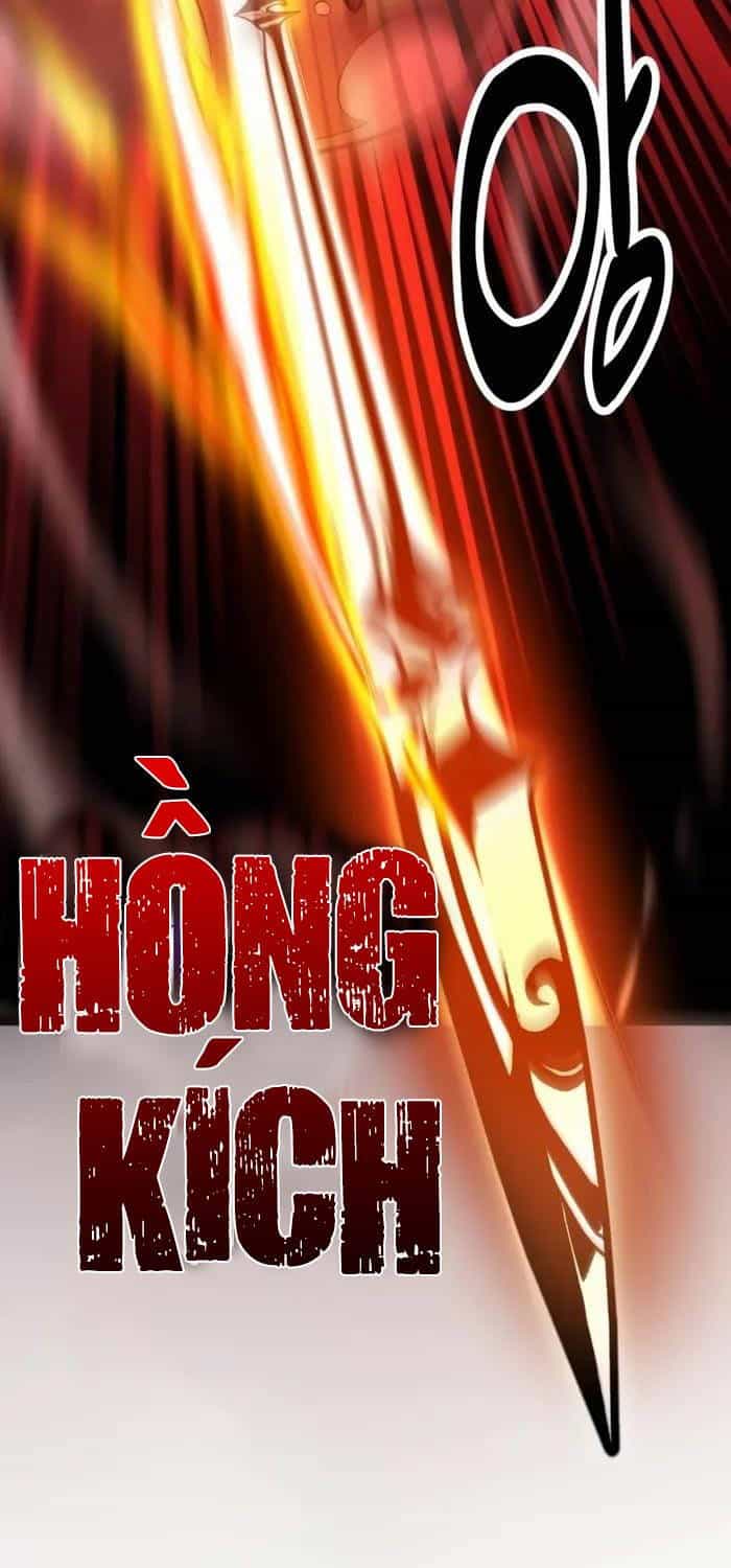 Tôi Đã Giết Tuyển Thủ Học Viện - Chương 38 - ảnh 113