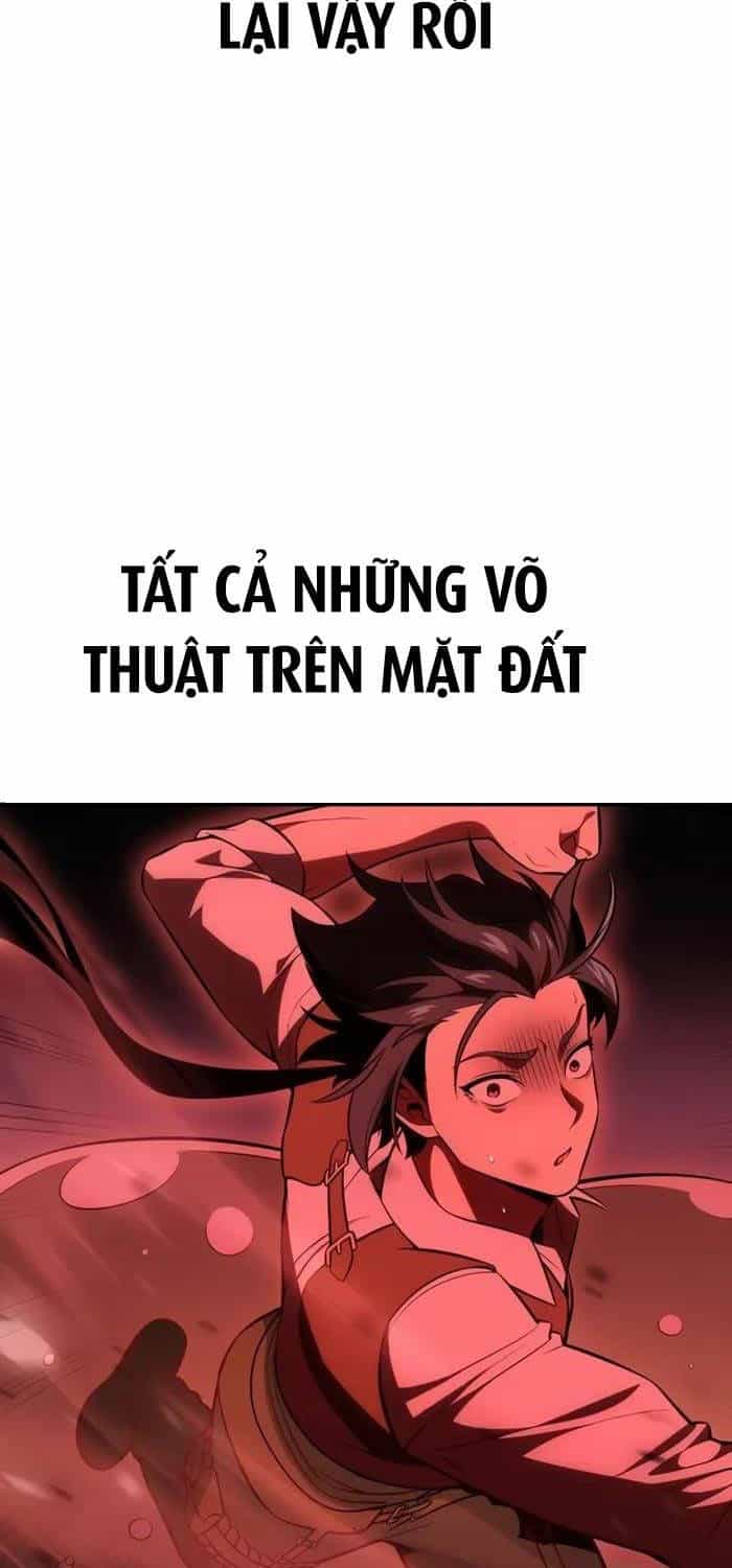 Tôi Đã Giết Tuyển Thủ Học Viện - Chương 38 - ảnh 117