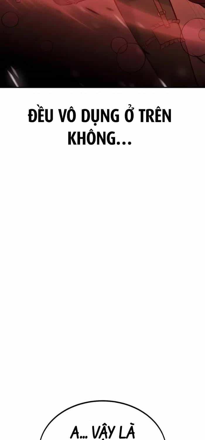 Tôi Đã Giết Tuyển Thủ Học Viện - Chương 38 - ảnh 118