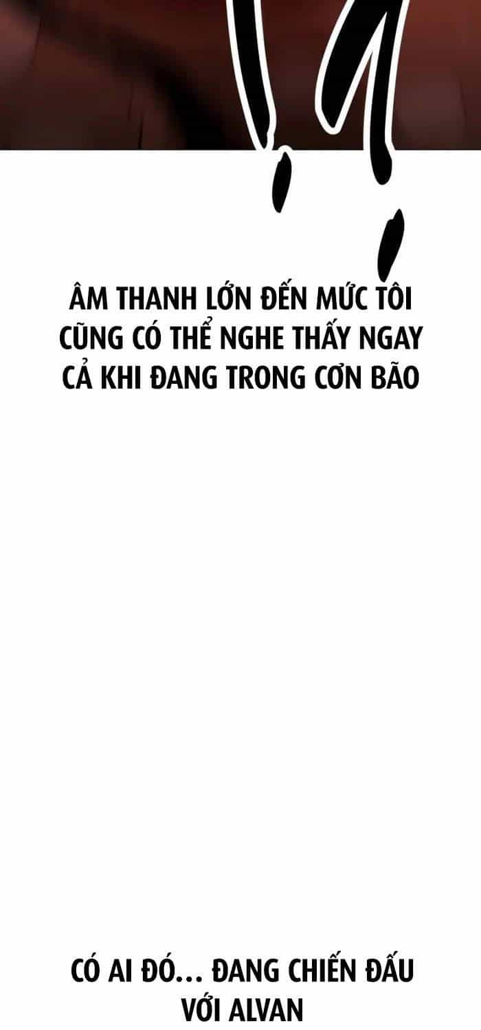 Tôi Đã Giết Tuyển Thủ Học Viện - Chương 38 - ảnh 131