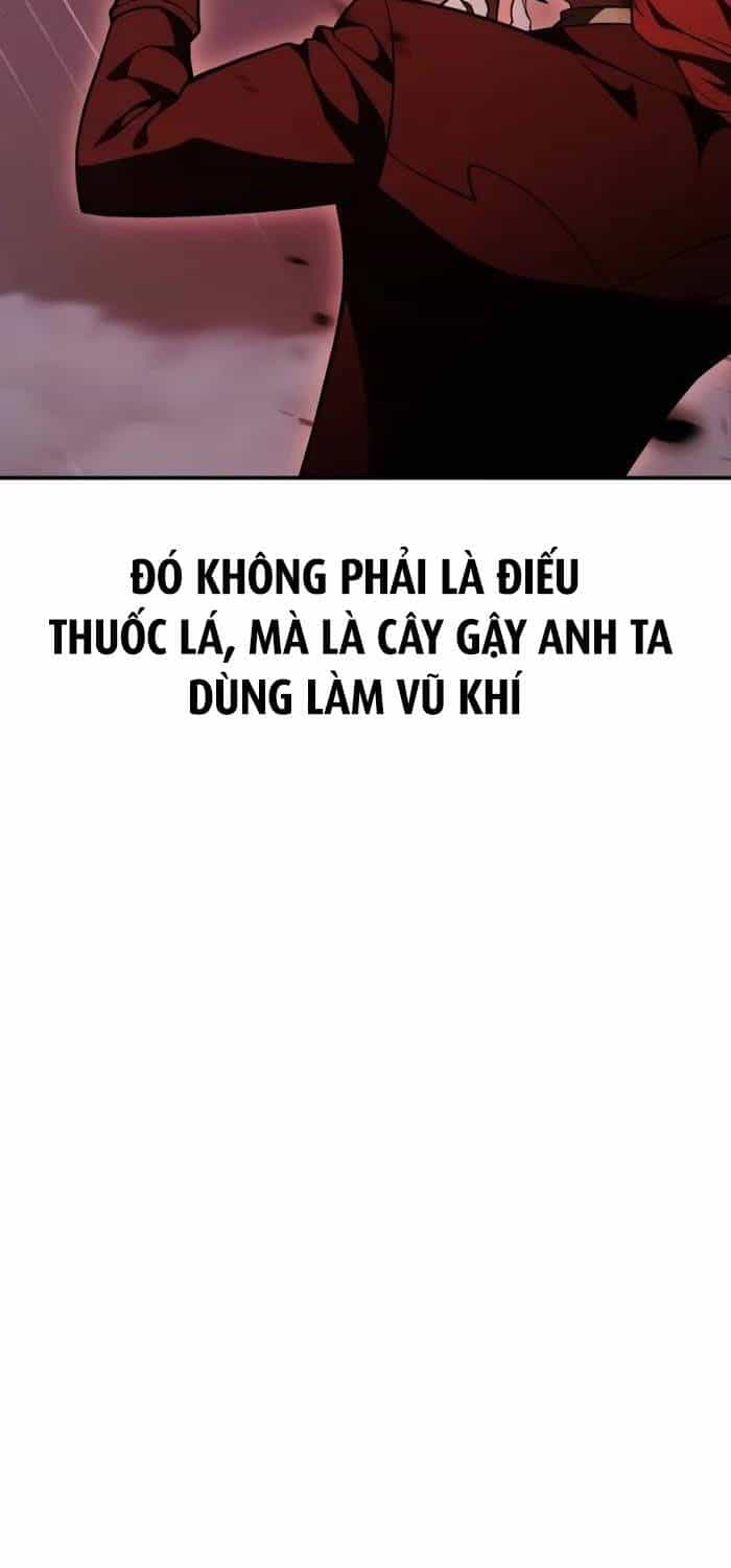 Tôi Đã Giết Tuyển Thủ Học Viện - Chương 38 - ảnh 15