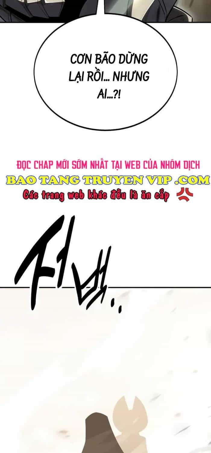 Tôi Đã Giết Tuyển Thủ Học Viện - Chương 38 - ảnh 150