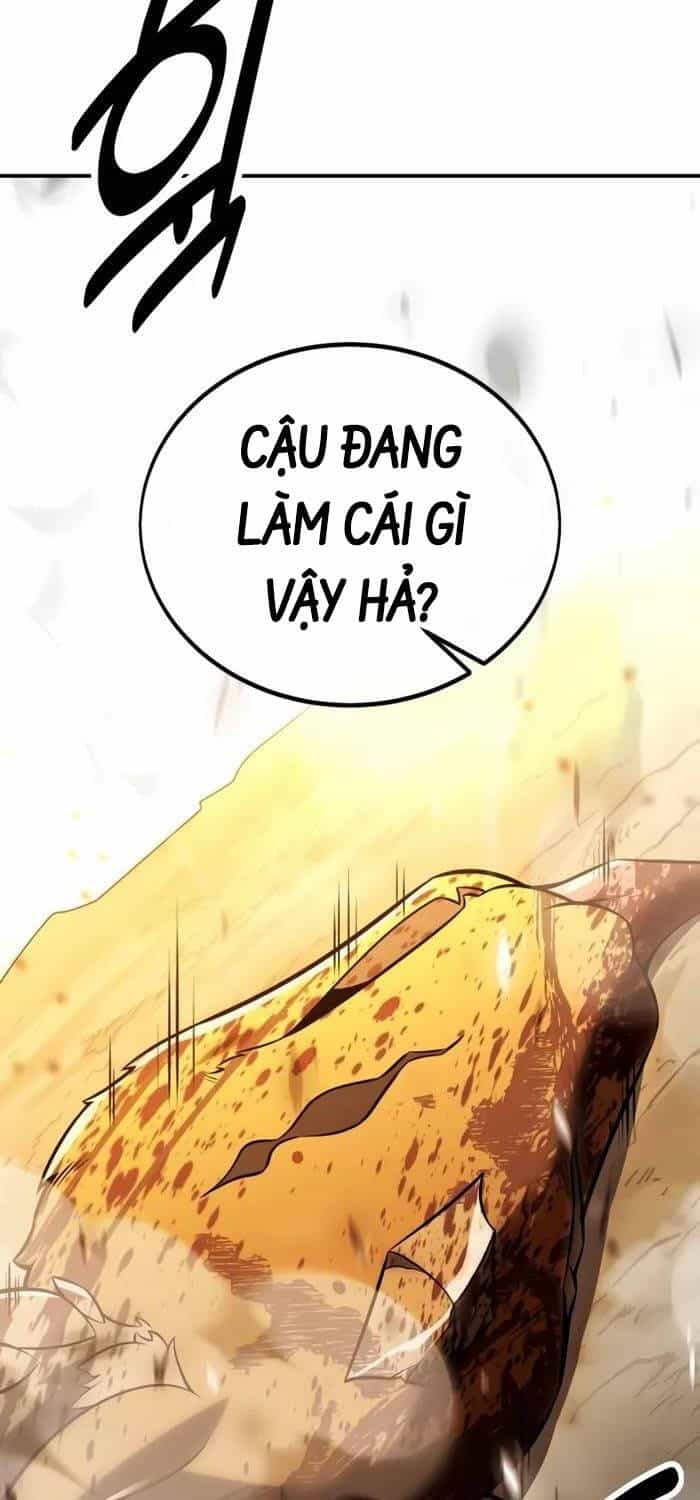 Tôi Đã Giết Tuyển Thủ Học Viện - Chương 38 - ảnh 155