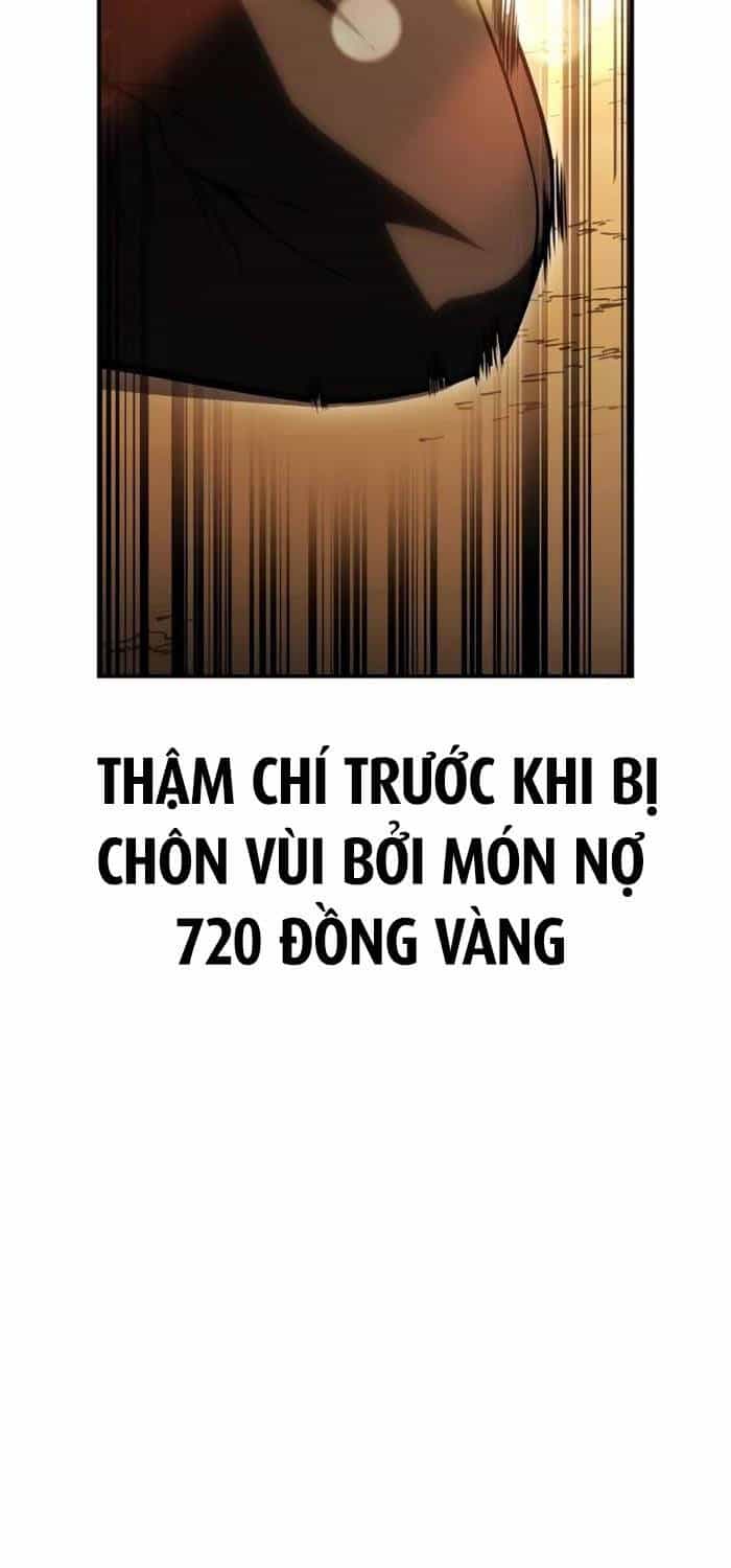 Tôi Đã Giết Tuyển Thủ Học Viện - Chương 38 - ảnh 157