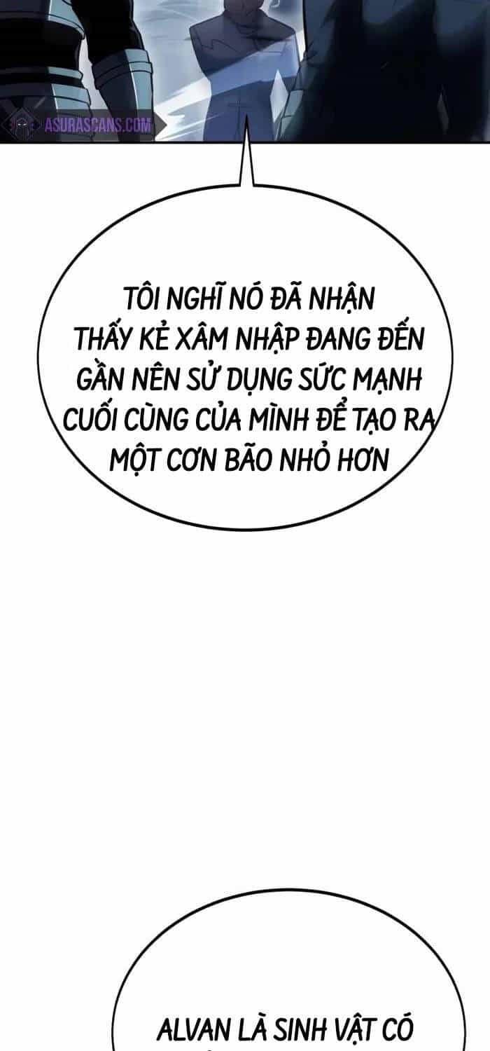 Tôi Đã Giết Tuyển Thủ Học Viện - Chương 38 - ảnh 32