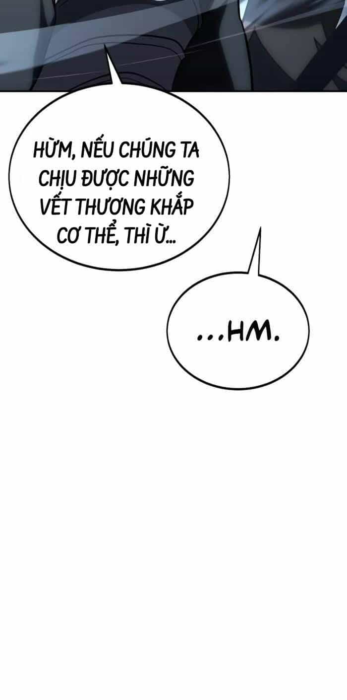 Tôi Đã Giết Tuyển Thủ Học Viện - Chương 38 - ảnh 35
