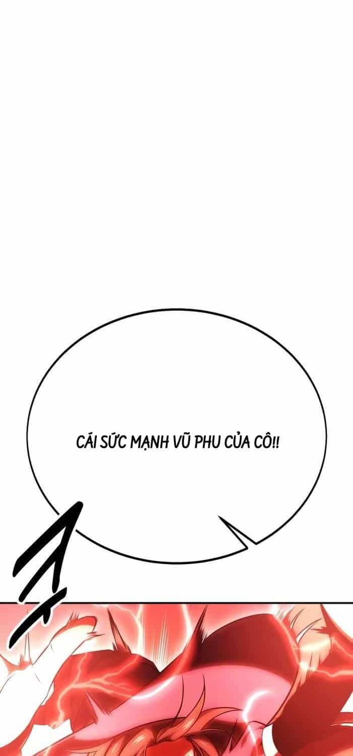 Tôi Đã Giết Tuyển Thủ Học Viện - Chương 38 - ảnh 48