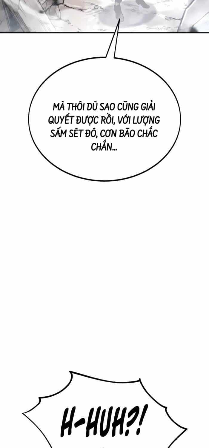 Tôi Đã Giết Tuyển Thủ Học Viện - Chương 38 - ảnh 58