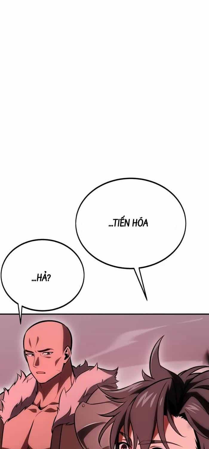 Tôi Đã Giết Tuyển Thủ Học Viện - Chương 38 - ảnh 66