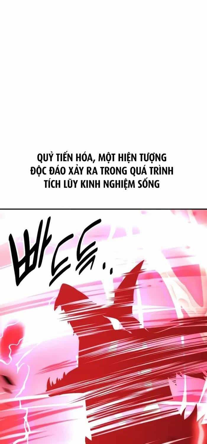 Tôi Đã Giết Tuyển Thủ Học Viện - Chương 38 - ảnh 68