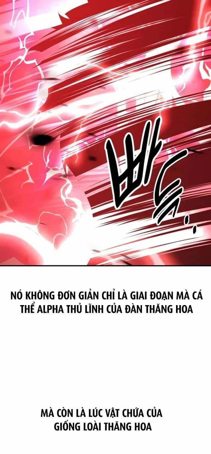 Tôi Đã Giết Tuyển Thủ Học Viện - Chương 38 - ảnh 69