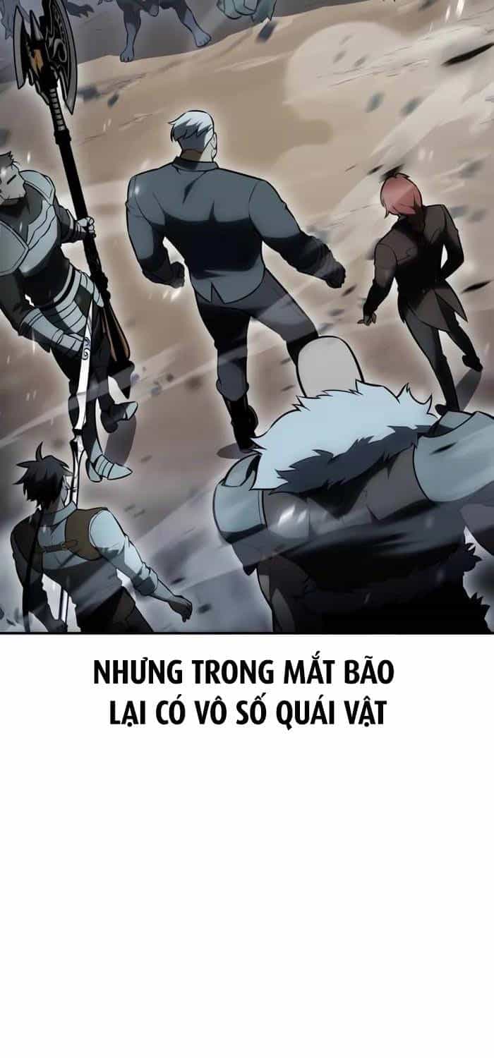 Tôi Đã Giết Tuyển Thủ Học Viện - Chương 38 - ảnh 7