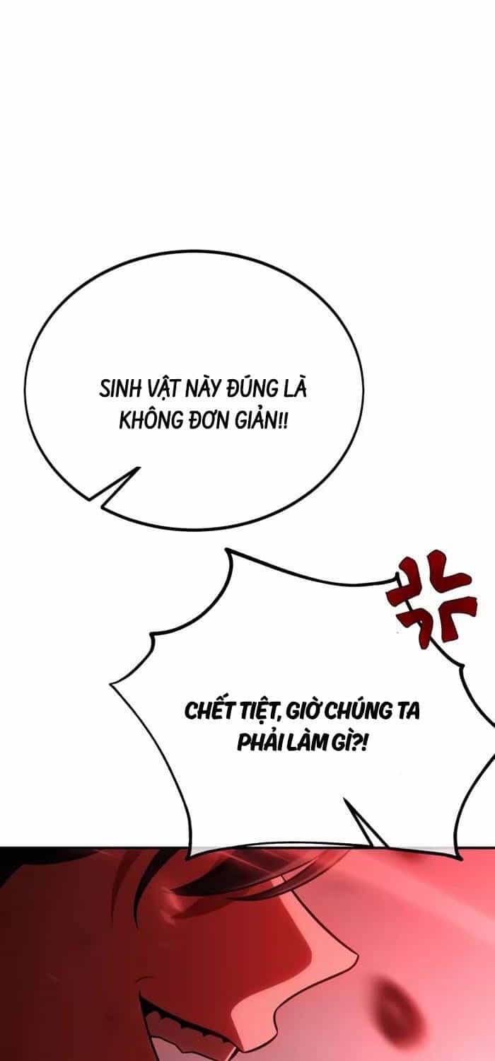 Tôi Đã Giết Tuyển Thủ Học Viện - Chương 38 - ảnh 78