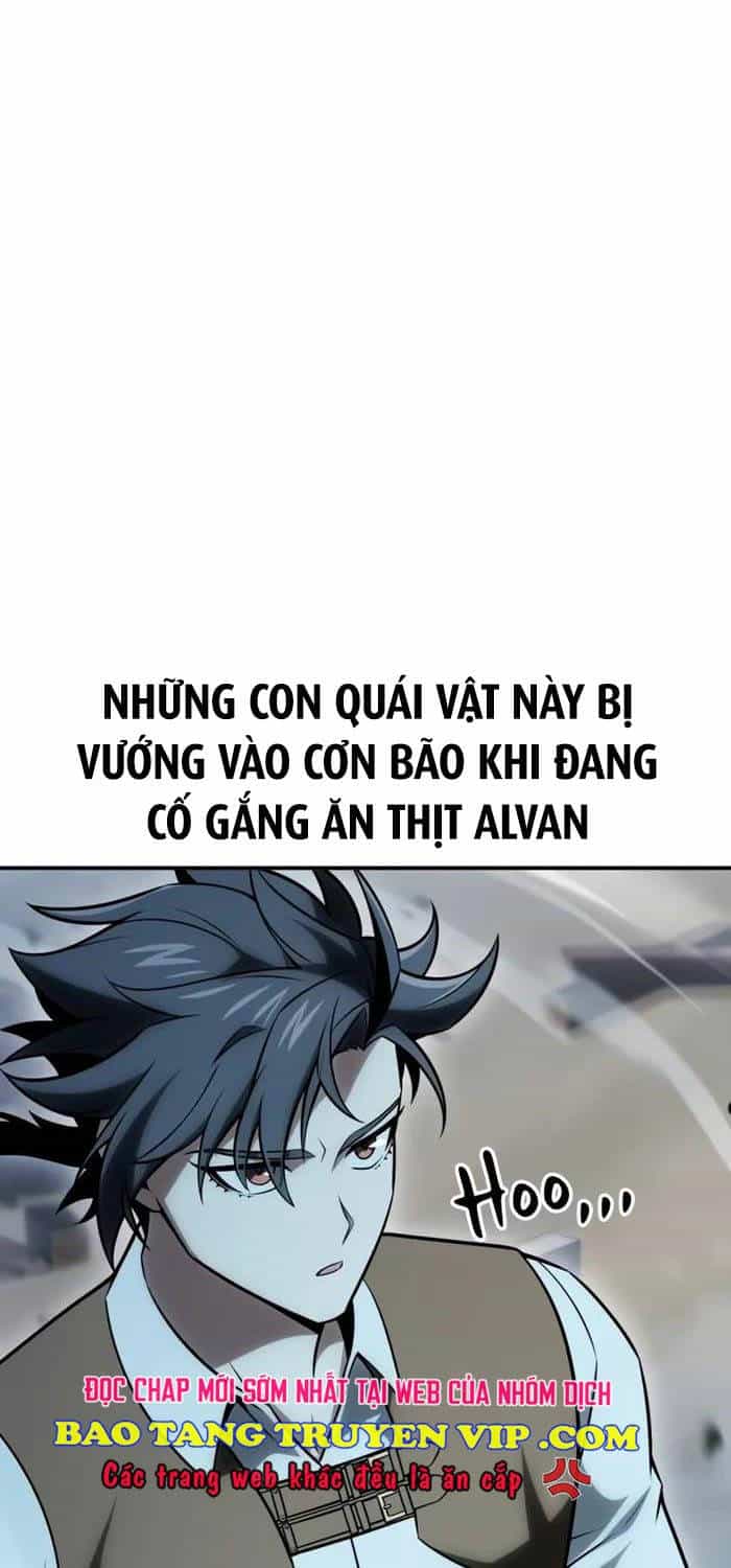 Tôi Đã Giết Tuyển Thủ Học Viện - Chương 38 - ảnh 8
