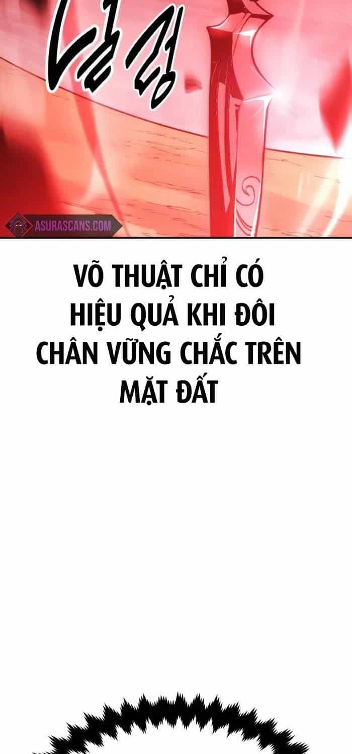 Tôi Đã Giết Tuyển Thủ Học Viện - Chương 38 - ảnh 83