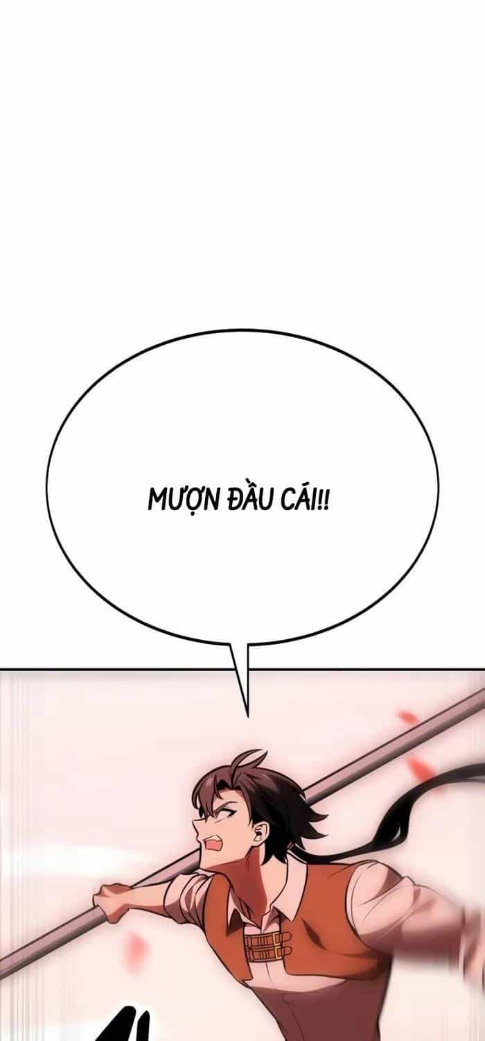 Tôi Đã Giết Tuyển Thủ Học Viện - Chương 38 - ảnh 91