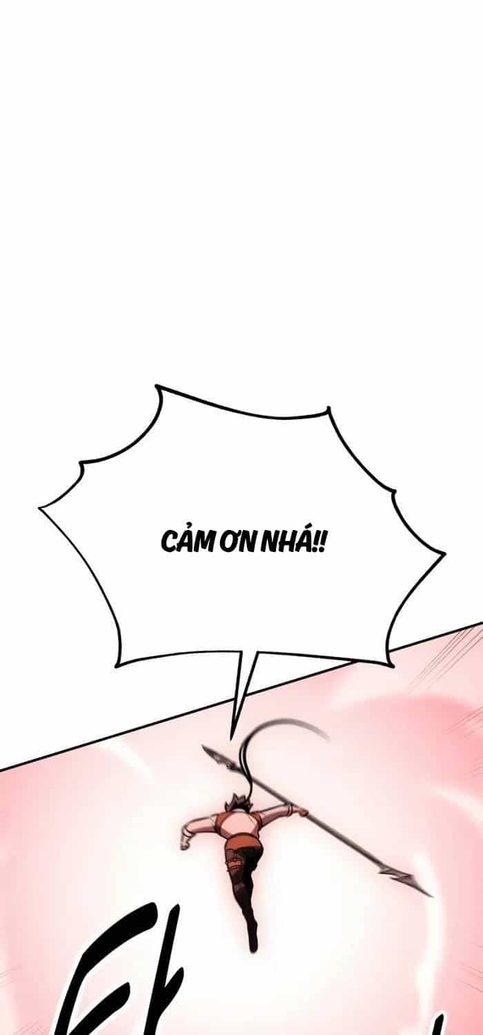 Tôi Đã Giết Tuyển Thủ Học Viện - Chương 38 - ảnh 93