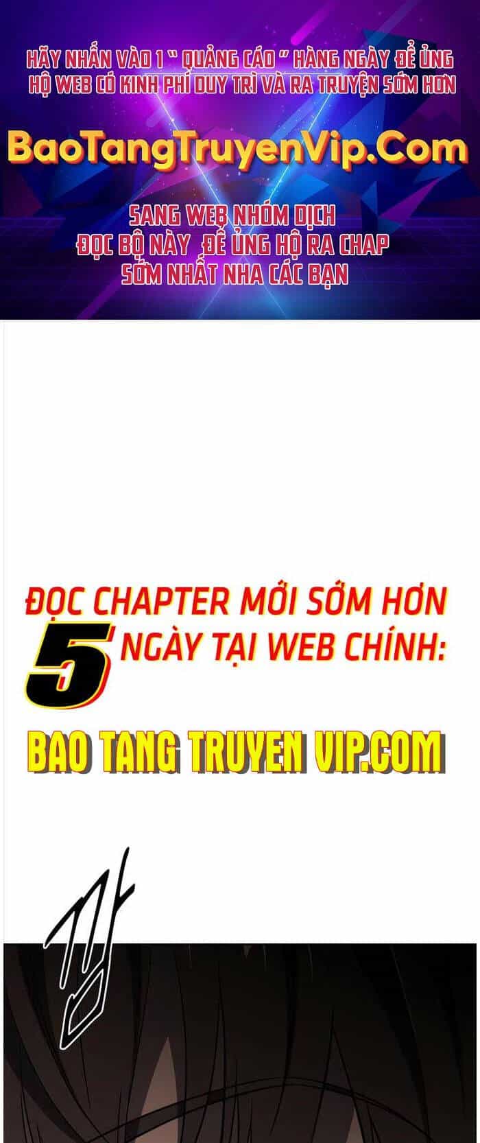 Tôi Đã Giết Tuyển Thủ Học Viện - Chương 4 - ảnh 1
