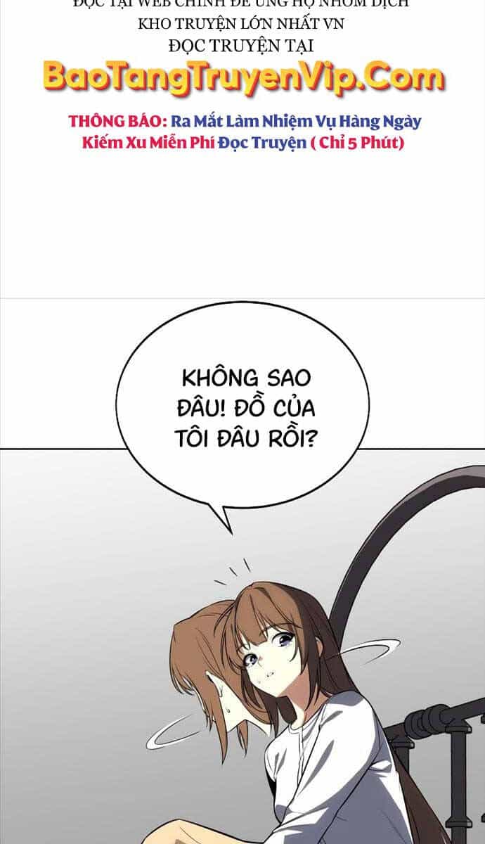 Tôi Đã Giết Tuyển Thủ Học Viện - Chương 4 - ảnh 10