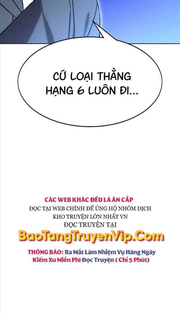 Tôi Đã Giết Tuyển Thủ Học Viện - Chương 4 - ảnh 122