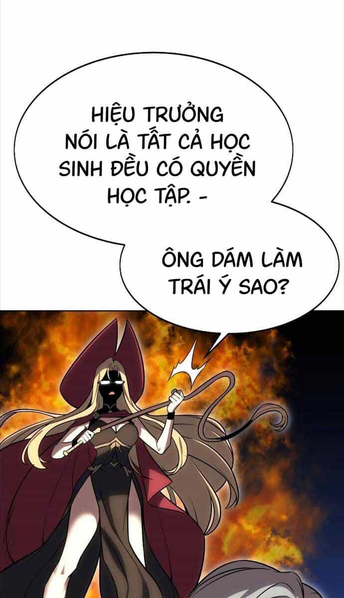 Tôi Đã Giết Tuyển Thủ Học Viện - Chương 4 - ảnh 123