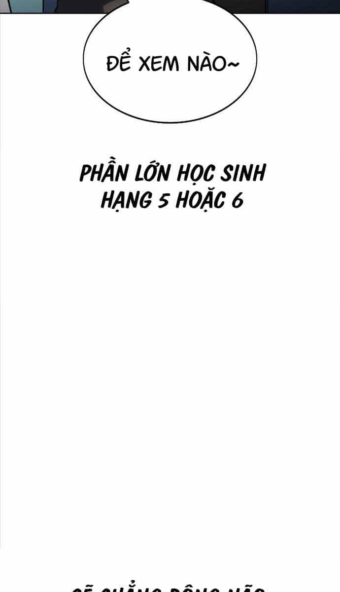 Tôi Đã Giết Tuyển Thủ Học Viện - Chương 4 - ảnh 134