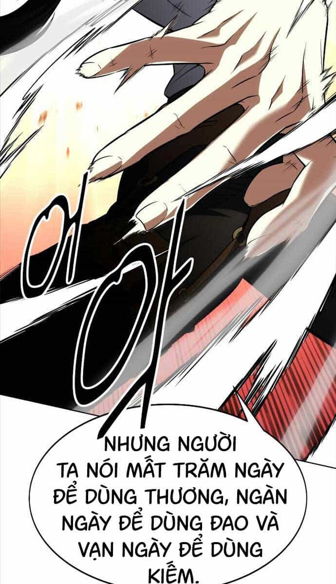 Tôi Đã Giết Tuyển Thủ Học Viện - Chương 4 - ảnh 144
