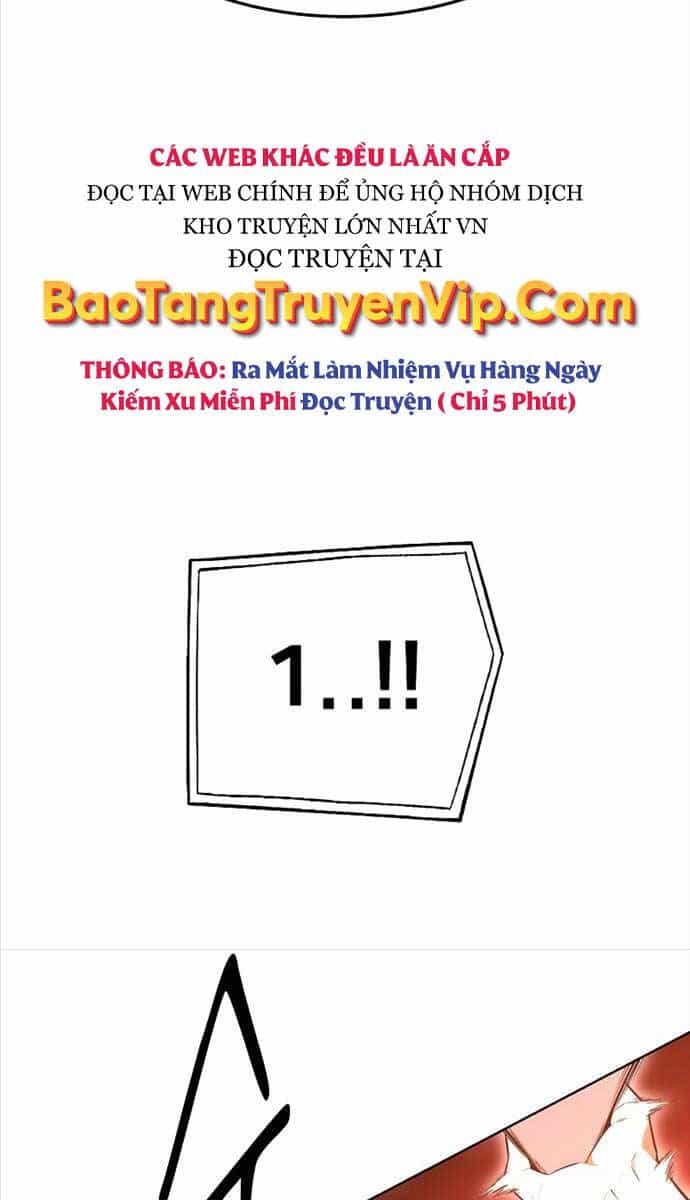 Tôi Đã Giết Tuyển Thủ Học Viện - Chương 4 - ảnh 145